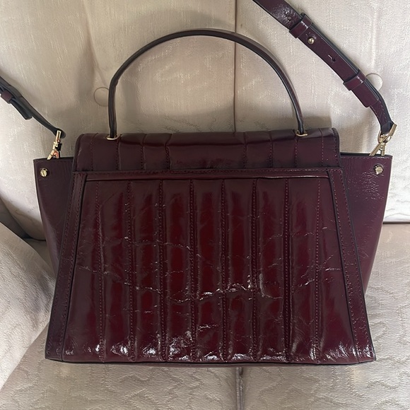 Handbag - Picture 2 of 2